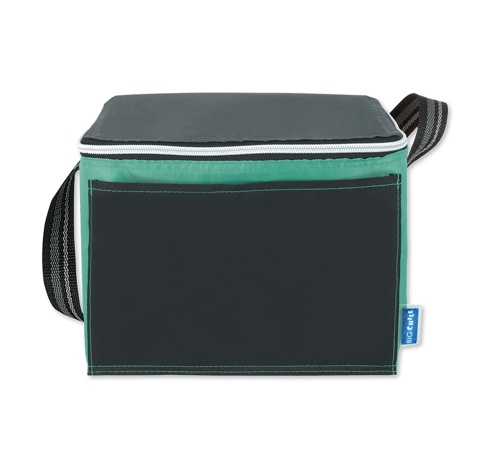 Full Color The Big Chill Cooler-default