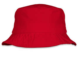 Sportsman Bio-Washed Bucket Hat