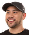 Nike Featherlight Hat