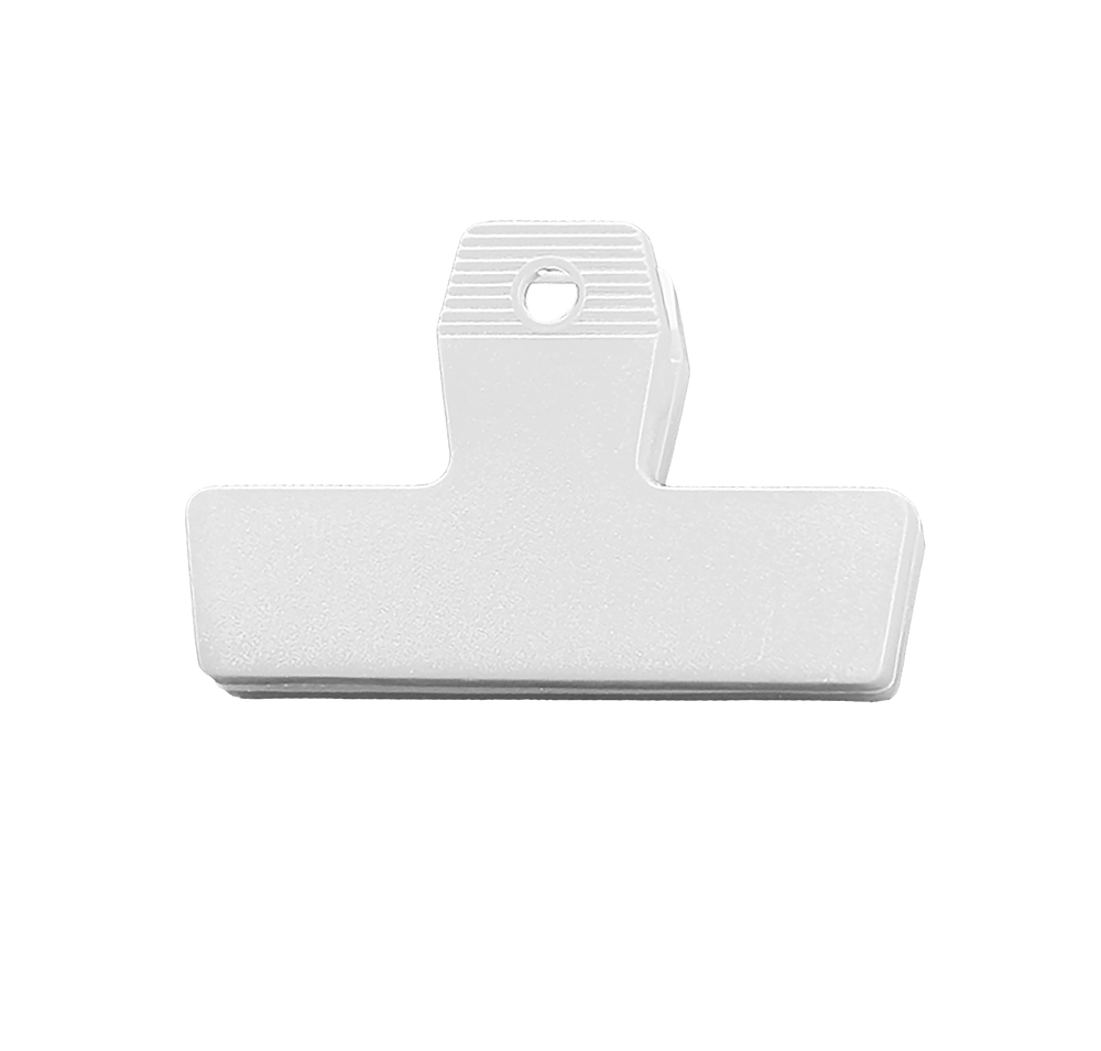 Mini Magnet Bag Clip-default