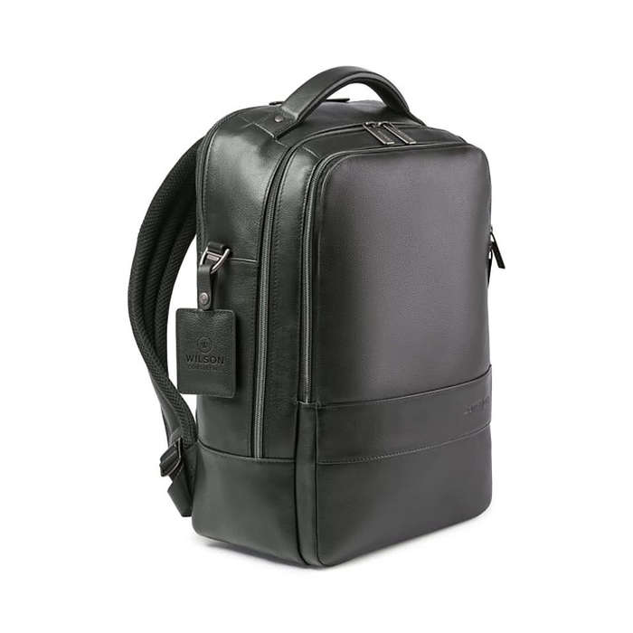 lululemon everywhere belt bag 2l dimensions Everywhere Belt Bag Large 2L *Metal Hardware | Men's Bags,Purses,Wallets