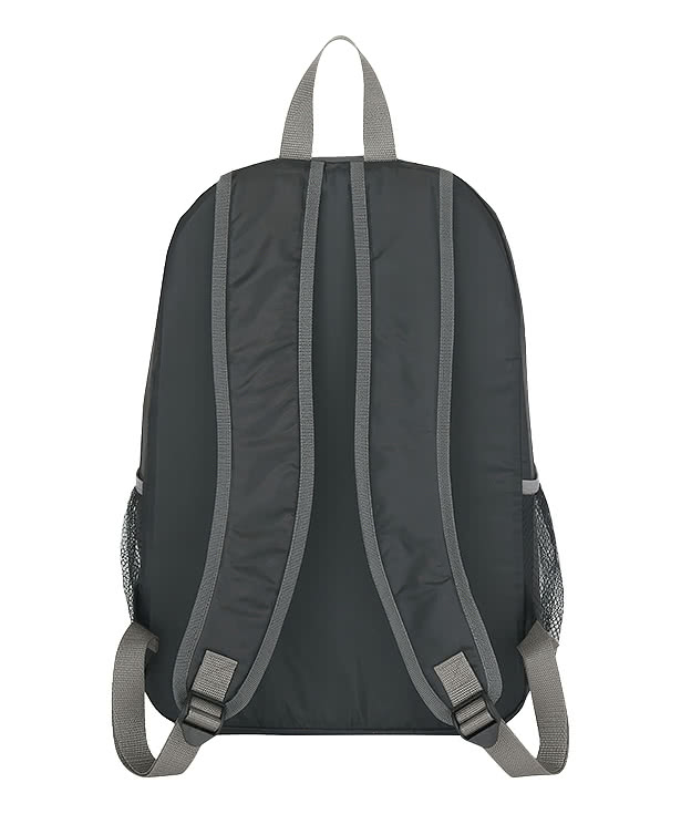 Full Color Sports Backpack