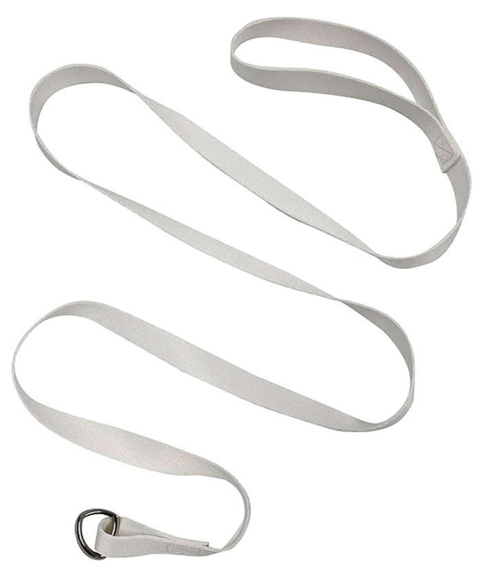 Full Color 5 ft. Pet Slip Leash, 3/4" Wide