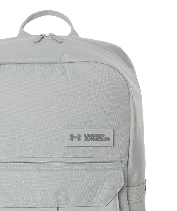 Under Armour Triumph Campus 15" Computer Backpack