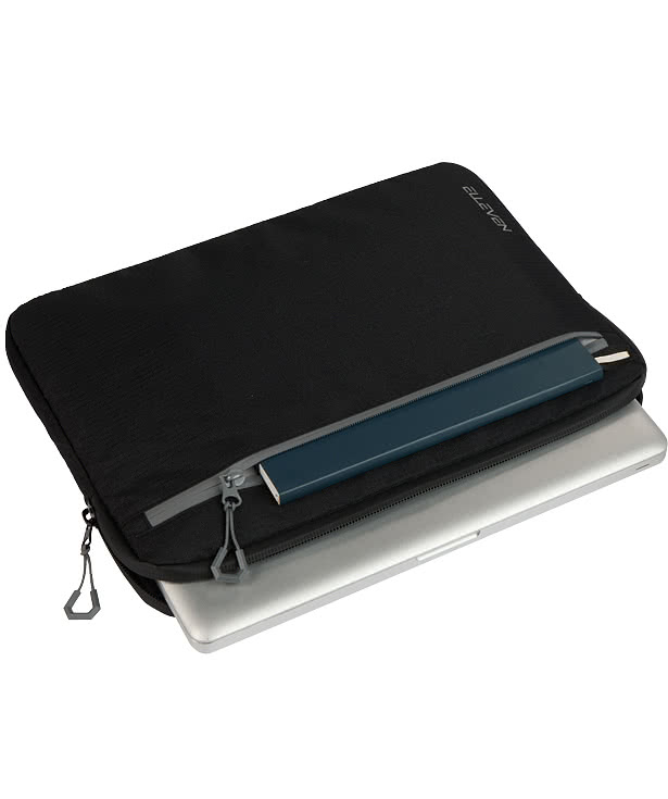elleven Recycled 15" Laptop Sleeve