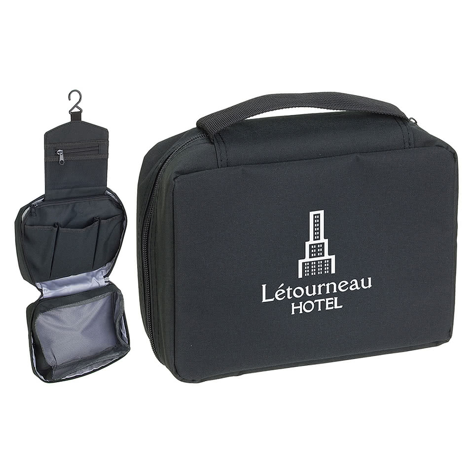 Valise Travel Pouch