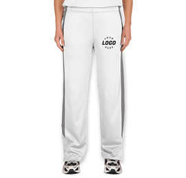 Team 365 Women's Performance Warm-Up Pant
