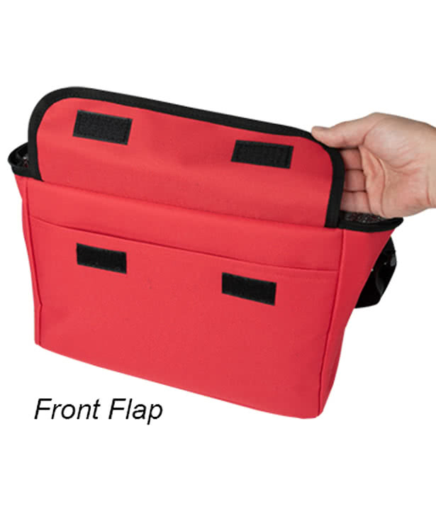 Chill Zone 12 Can Cooler