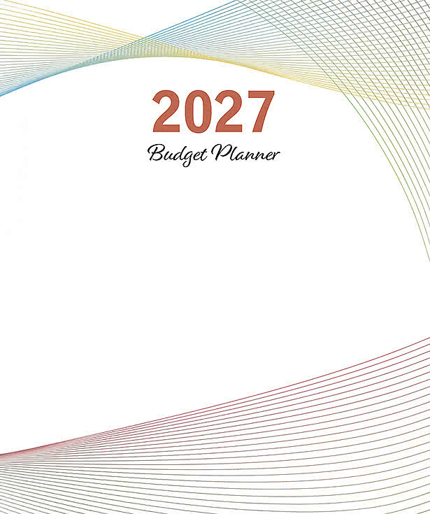 Budget Planner