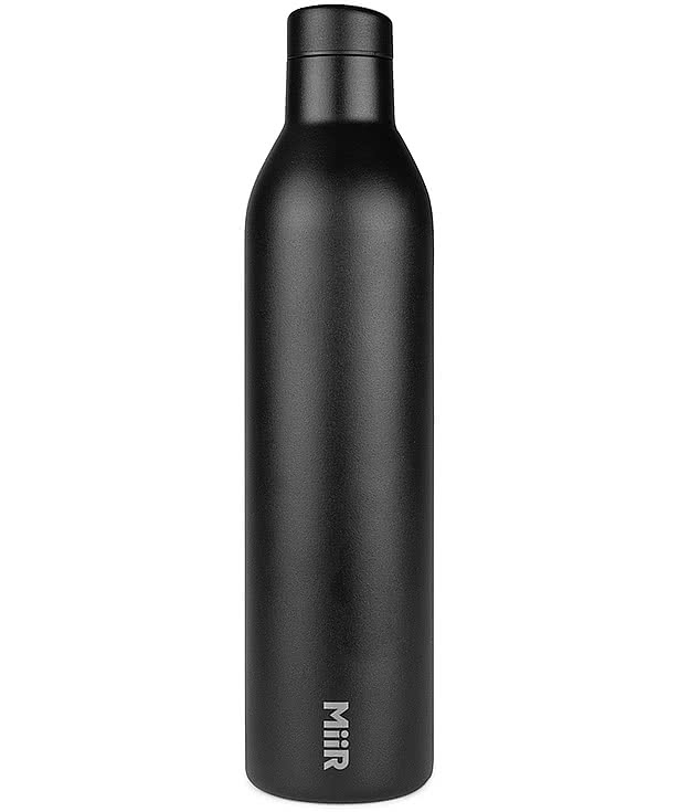 MiiR 25 oz. Water Bottle & 10 oz. Tumbler Gift Set