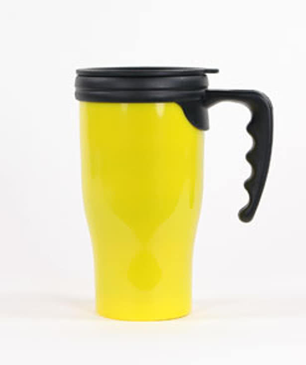 Elite Travel Mug