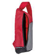 Full Color Challenger Sling Backpack