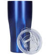 20 oz. Victor Stainless Steel Vacuum Insulated Tumbler