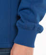 Sport-Tek Premium Women's Quarter Zip Sweatshirt - Embroidered