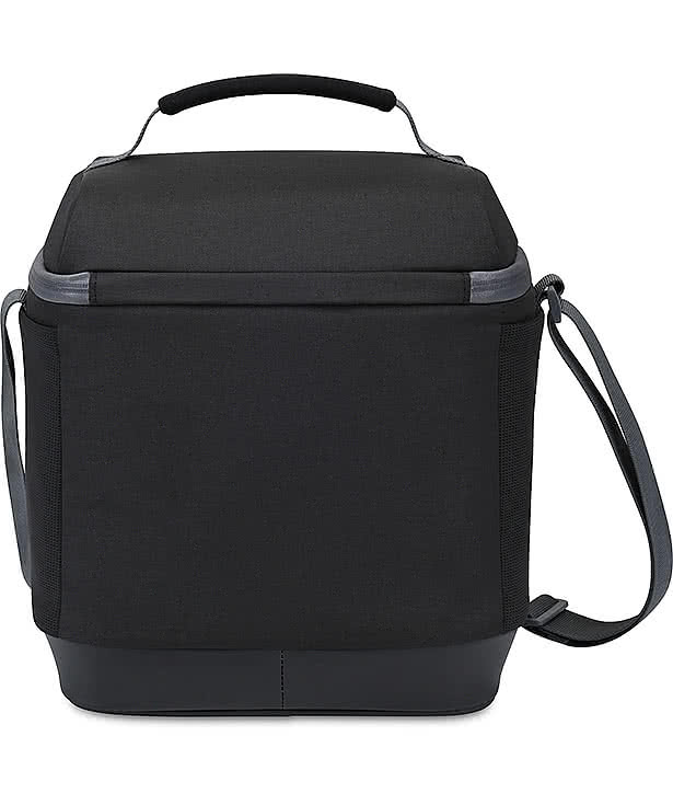 Igloo Day Chiller Box 16 Can Soft Cooler