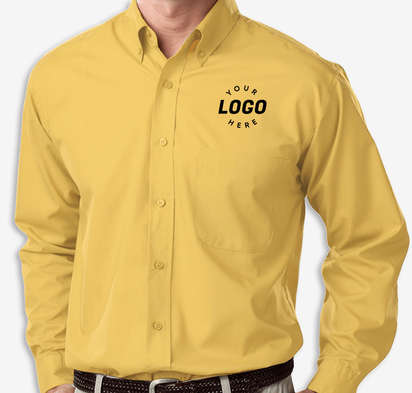 new dress shirt design Turquoise Designer Shirts