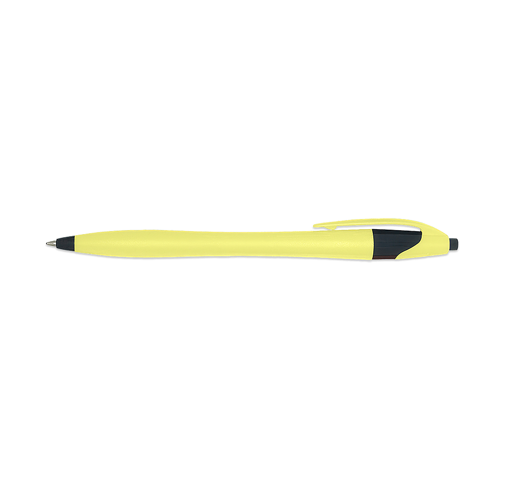 Dart Ballpoint Pen (black ink)-default