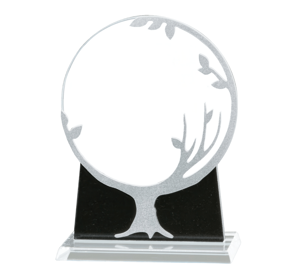 Tree of Life Award-default