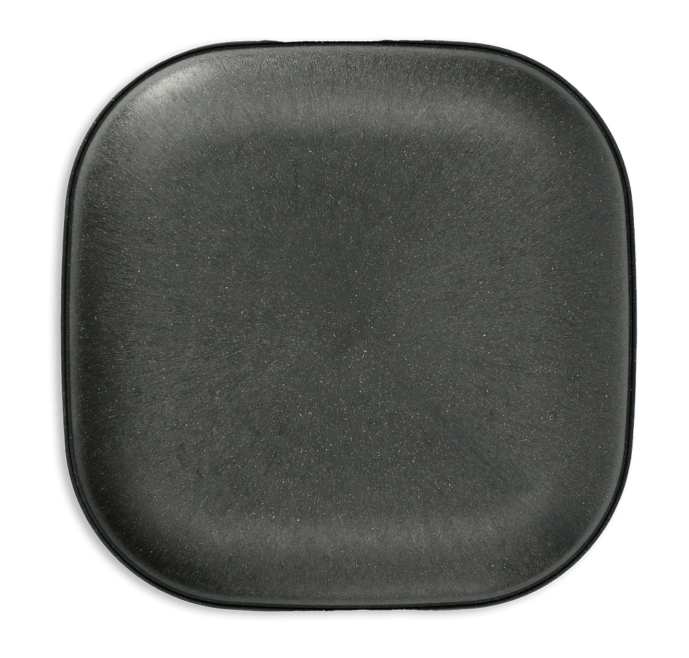 Wheat Straw Food Storage Container with Utensils-default