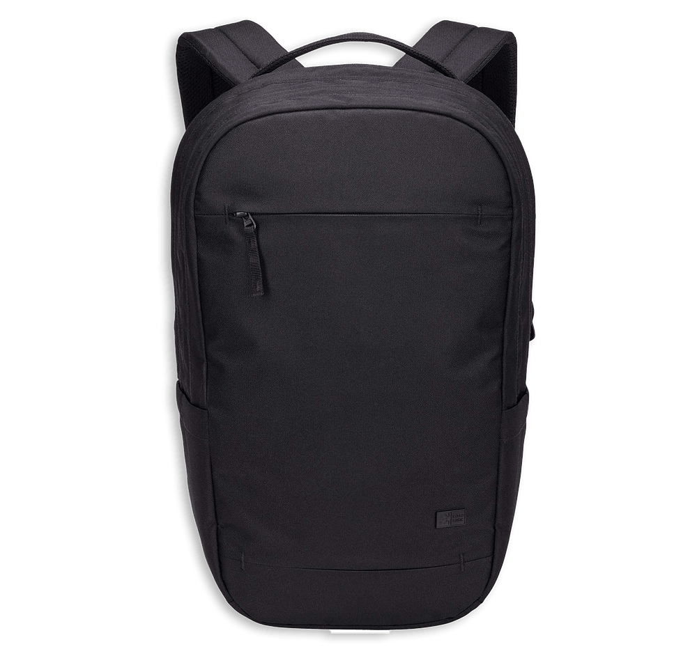 Case Logic Invigo Recycled 16” Computer Backpack-default