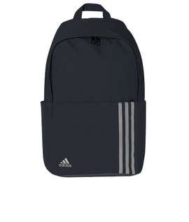 Adidas 3-Stripe Small Backpack