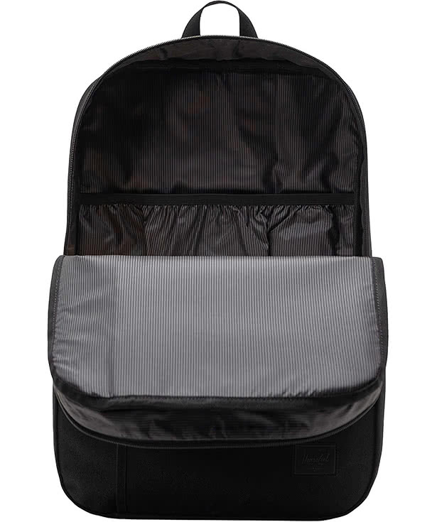 Herschel Wesbrook 24L Computer Backpack