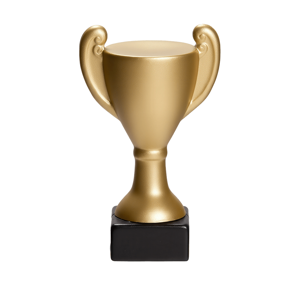 Trophy Stress Reliever-default