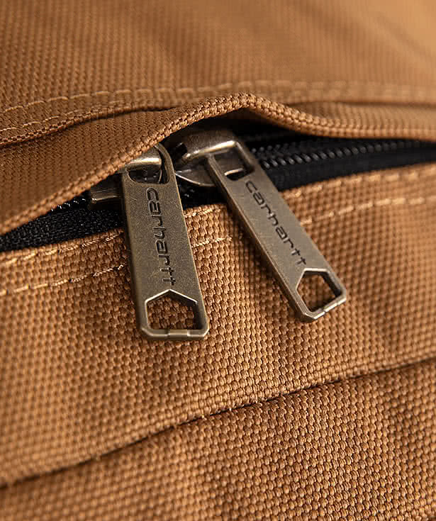 Carhartt Foundry Series Backpack