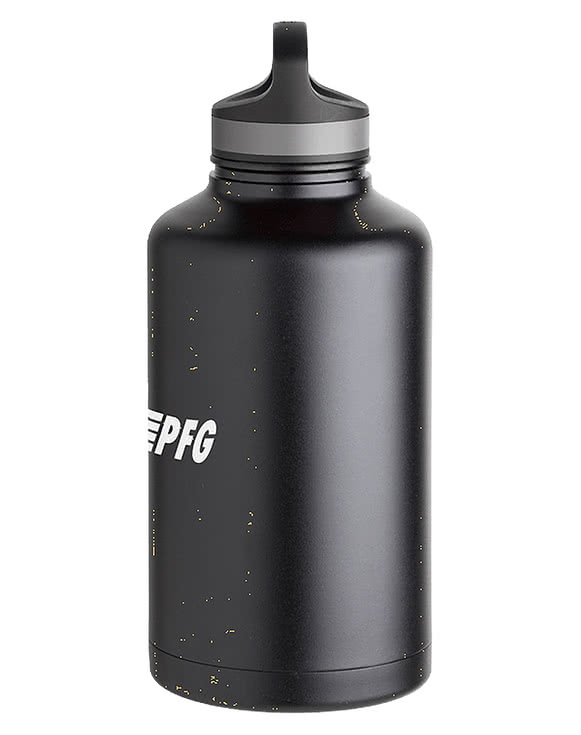 64 oz. Basecamp Tundra Growler