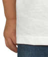 Canada - Rabbit Skins Toddler T-shirt