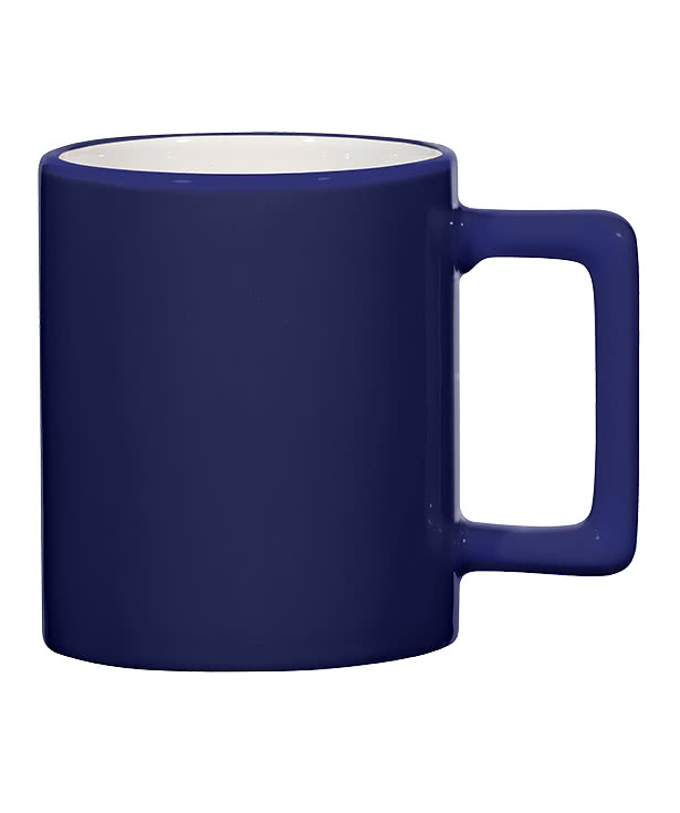 11 oz. The Joe Ceramic Mug