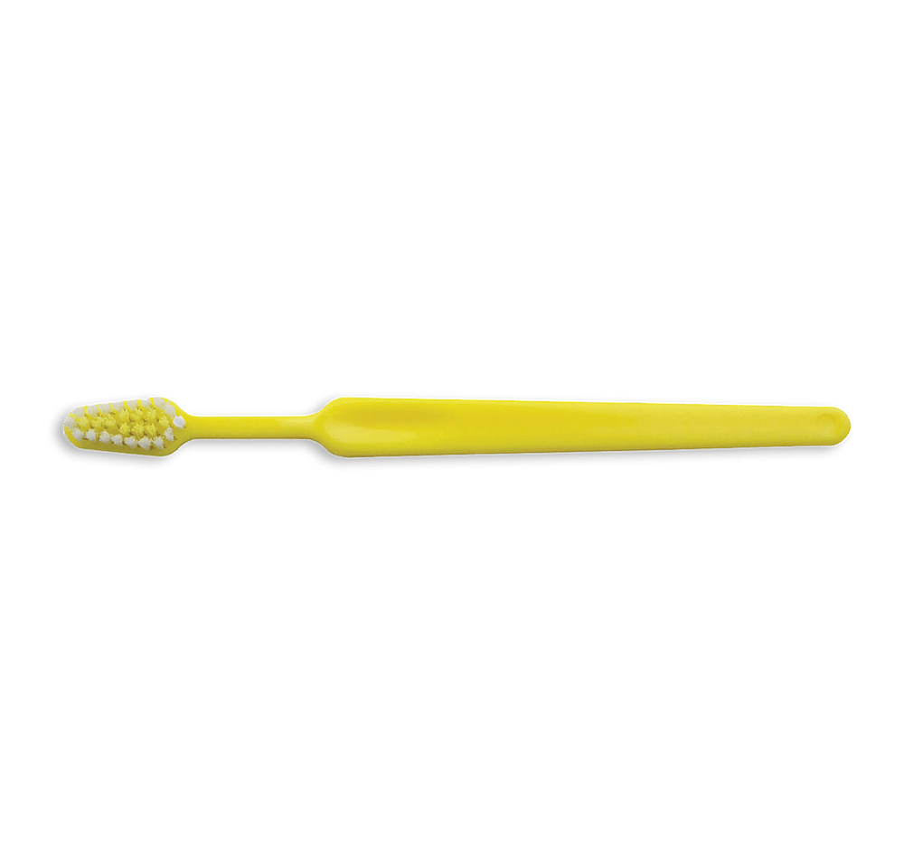 Junior Toothbrush-default