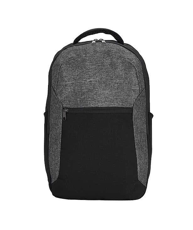 Full Color Brightwood Travel Computer Backpack