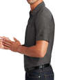 OGIO Slate Performance Polo