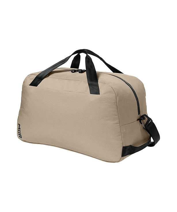 MiiR Kondoh Small Duffel Bag