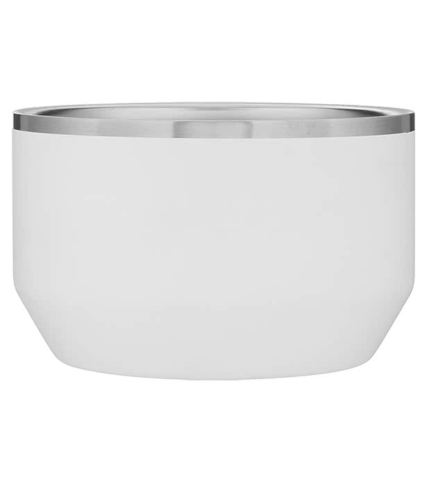 32 oz. H2Go Zest Stainless Steel Container