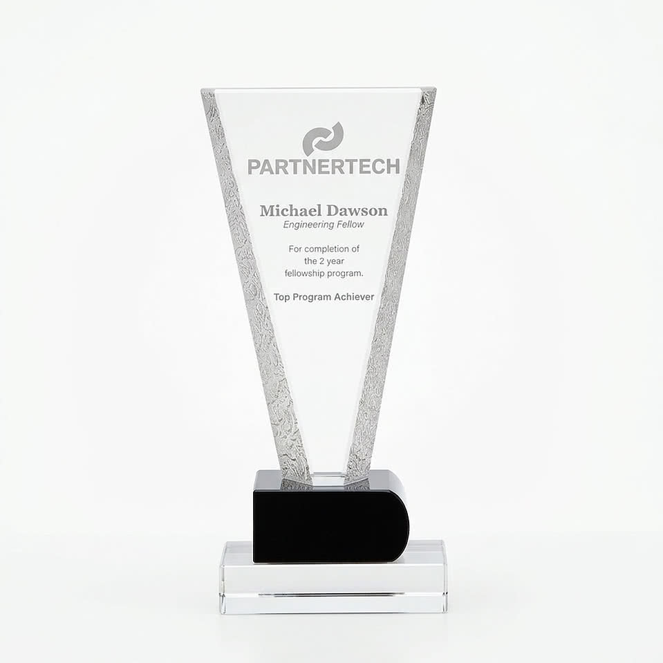 Vindication Award