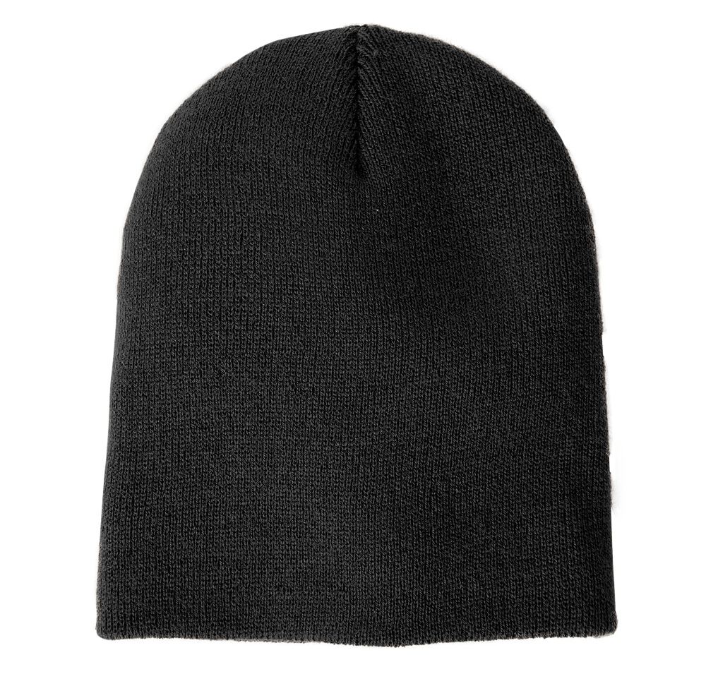 Carhartt Acrylic Knit Beanie-default