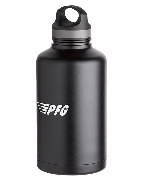 64 oz. Basecamp Tundra Growler
