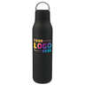20 oz. Marka Copper Vacuum Insulated Water Bottle