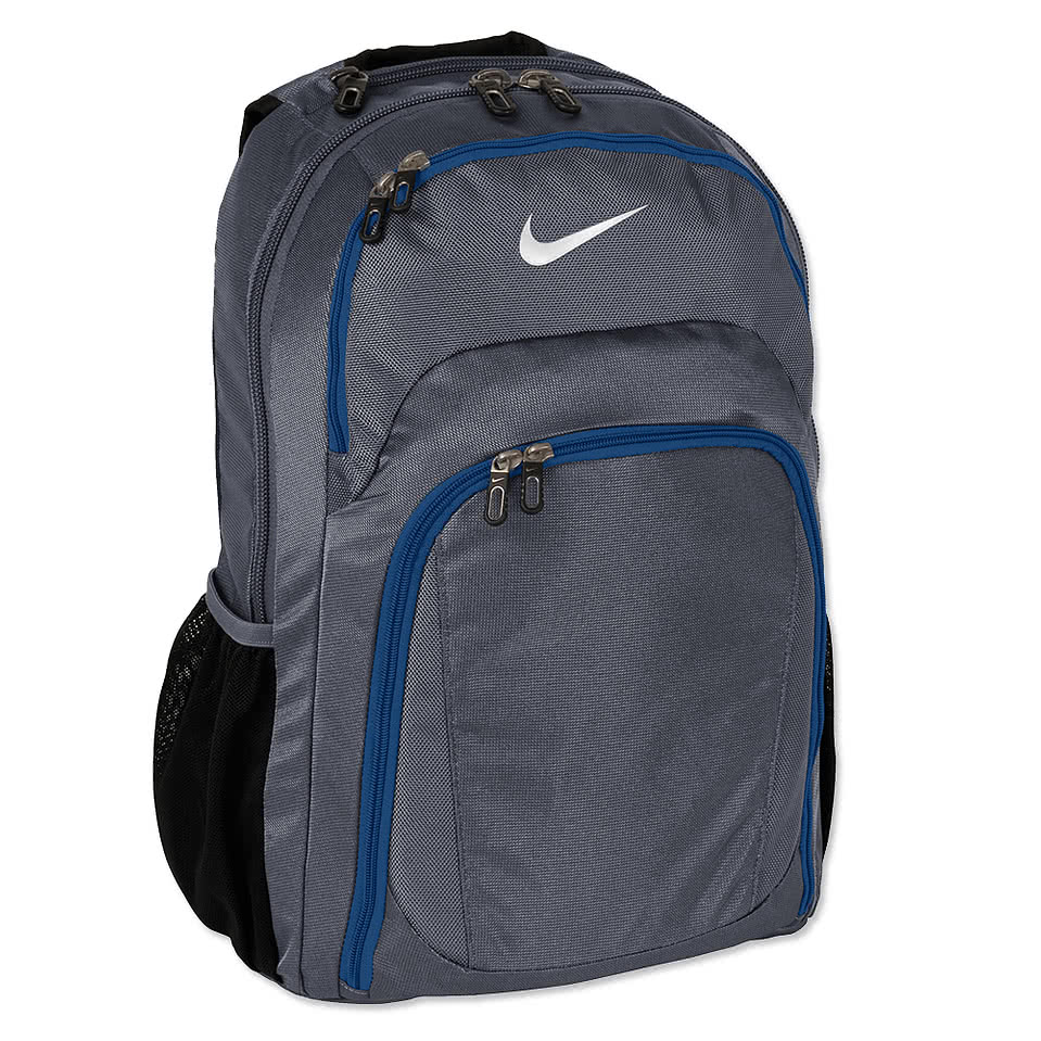 Nike Performance Backpack