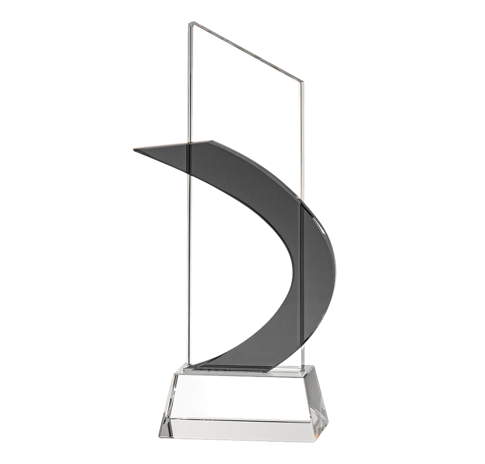 Lupita Award-default