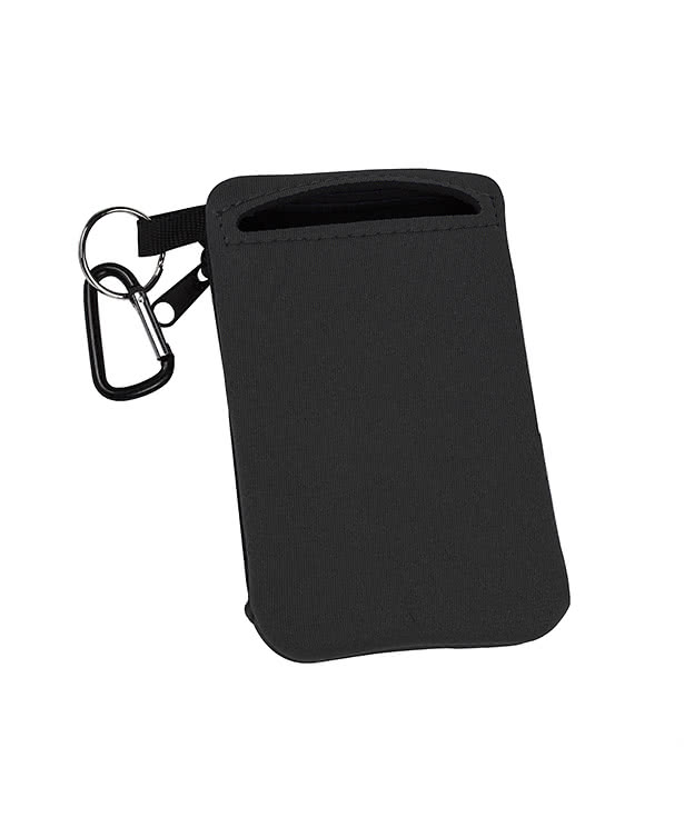 Active Sports Phone Pouch and Wallet