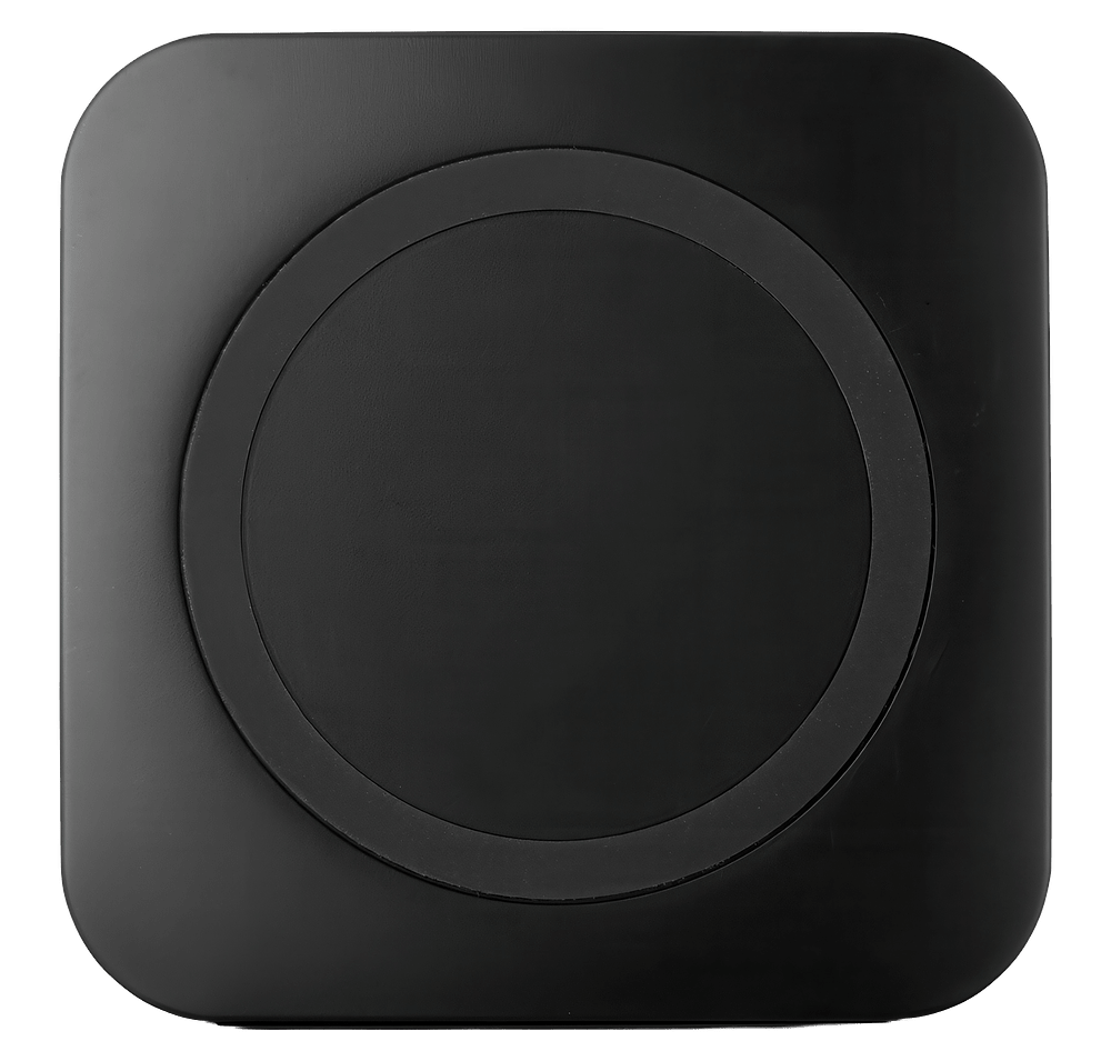 Light-Up-Your-Logo Wireless Charger-default