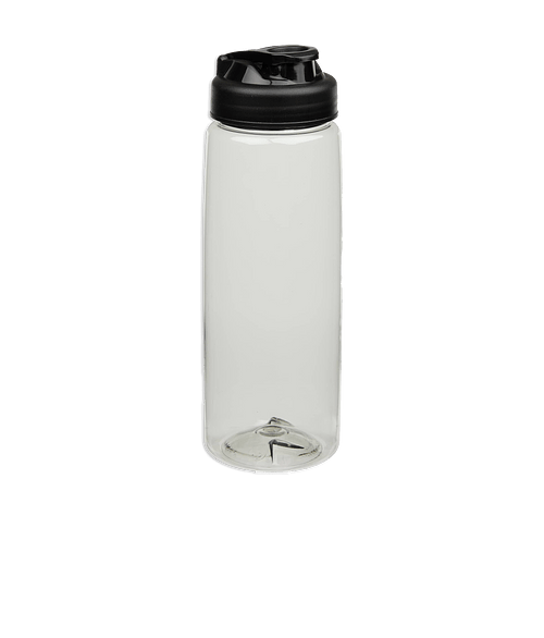 26 oz. Surf Sip-n-Go Sports Water Bottle in Clear