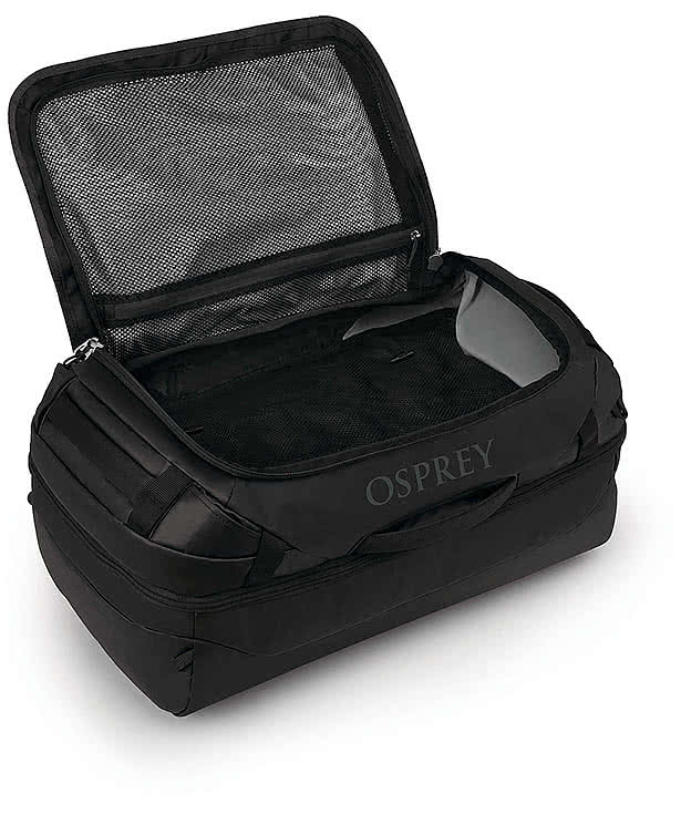 Osprey Transporter Squffel 44 Duffel Bag
