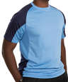 Augusta Cutter Jersey