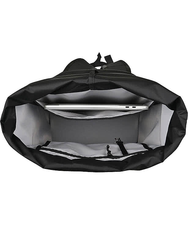MiiR Bahia 15" Computer Backpack