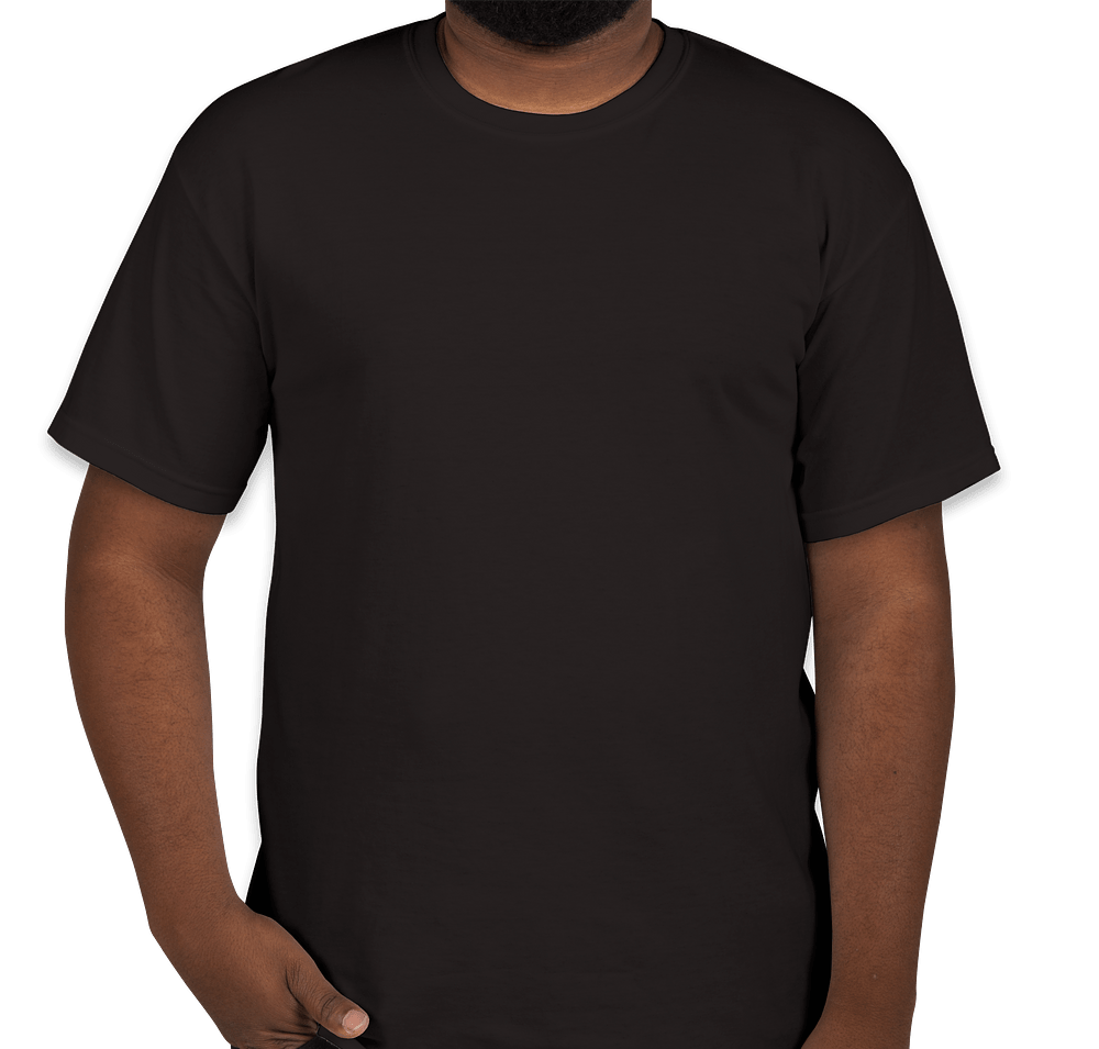 Gildan Ultra Cotton T-shirt-default