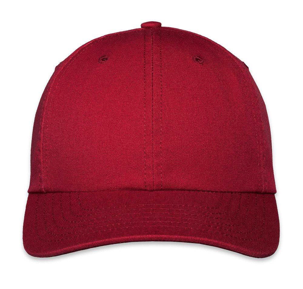 Classic Caps USA-Made Snapback Baseball Hat-default